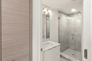 6227 D S Ellis Ave, Chicago, IL 60637 - Photo 32