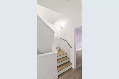 6227 D S Ellis Avenue, Chicago, IL 60637 - Photo 18