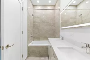 6227 D S Ellis Ave, Chicago, IL 60637 - Photo 14