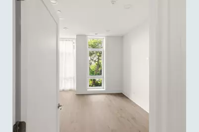 6227 D S Ellis Avenue, Chicago, IL 60637 - Photo 10