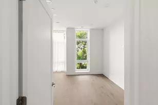 6227 D S Ellis Ave, Chicago, IL 60637 - Photo 10