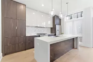 6227 D S Ellis Ave, Chicago, IL 60637 - Photo 6