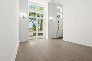 6227 D S Ellis Ave, Chicago, IL 60637 - Photo 2