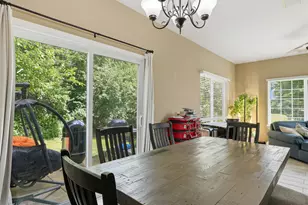1061 Woodview Ct, Aurora, IL 60502 - Photo 12