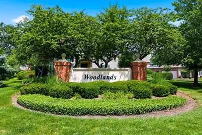 1061 Woodview Court, Aurora, IL 60502 - Photo 28