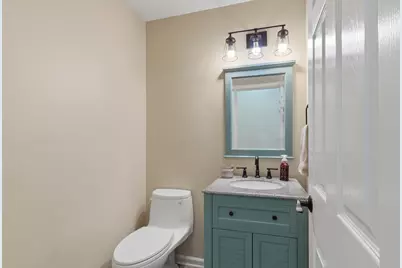 1061 Woodview Court, Aurora, IL 60502 - Photo 10