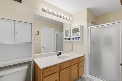 1061 Woodview Court, Aurora, IL 60502 - Photo 18
