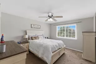 1061 Woodview Ct, Aurora, IL 60502 - Photo 16