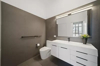 321 S Sangamon Street #908, Chicago, IL 60607 - Photo 14