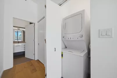 321 S Sangamon Street #908, Chicago, IL 60607 - Photo 18