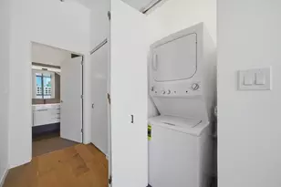 321 S Sangamon St, Chicago, IL 60607 - Photo 18