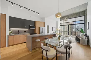 321 S Sangamon St, Chicago, IL 60607 - Photo 2