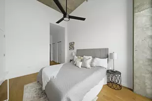 321 S Sangamon St, Chicago, IL 60607 - Photo 12