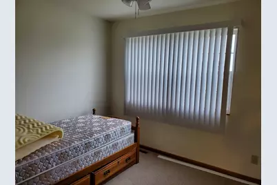 709B Burgess Drive #B, Utica, IL 61373 - Photo 8
