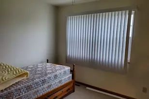 709B Burgess Dr, Utica, IL 61373 - Photo 8