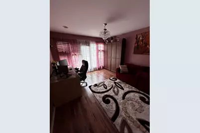 324 N Emerald Avenue, Mundelein, IL 60060 - Photo 12