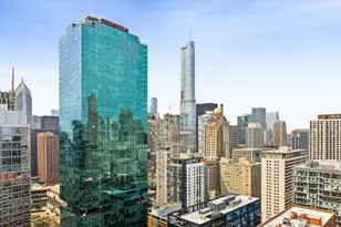 600 N Fairbanks Ct, Chicago, IL 60611 - Photo 14