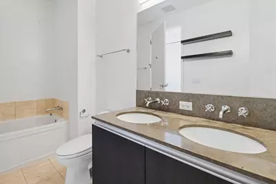 600 N Fairbanks Court #3607, Chicago, IL 60611 - Photo 10