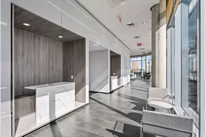 600 N Fairbanks Court #3607, Chicago, IL 60611 - Photo 16