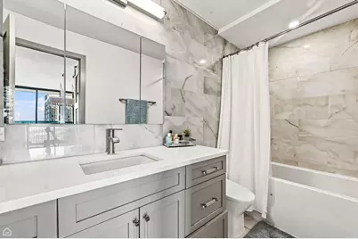 1660 N La Salle Drive #3911, Chicago, IL 60614 - Photo 10