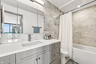 1660 N La Salle Dr, Chicago, IL 60614 - Photo 10