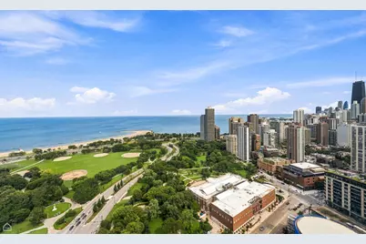 1660 N La Salle Drive #3911, Chicago, IL 60614 - Photo 12
