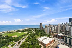 1660 N La Salle Dr, Chicago, IL 60614 - Photo 12