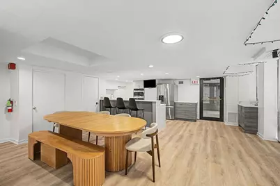 1660 N La Salle Drive #3911, Chicago, IL 60614 - Photo 22