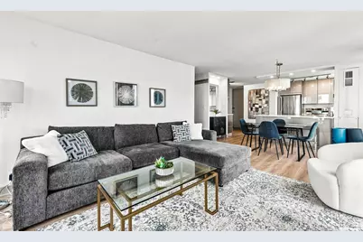 1660 N La Salle Drive #3911, Chicago, IL 60614 - Photo 6