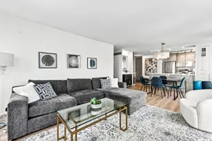 1660 N La Salle Dr, Chicago, IL 60614 - Photo 6
