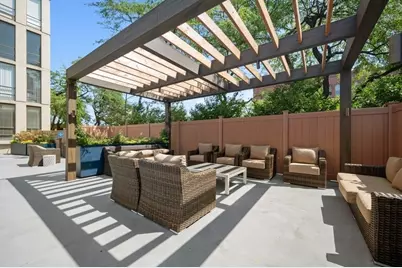 1660 N La Salle Drive #3911, Chicago, IL 60614 - Photo 14