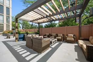 1660 N La Salle Dr, Chicago, IL 60614 - Photo 14