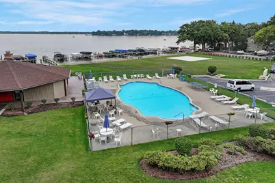 93 Mineola Road #93, Fox Lake, IL 60020 - Photo 22