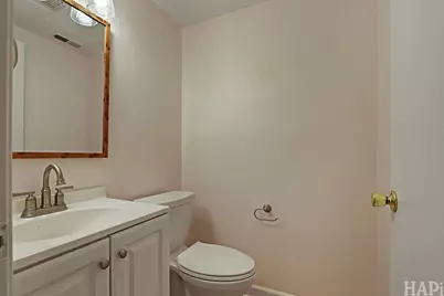 93 Mineola Road #93, Fox Lake, IL 60020 - Photo 8