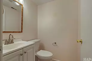 93 Mineola Rd, Fox Lake, IL 60020 - Photo 8