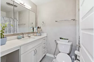 1811 Carlisle Court, Schaumburg, IL 60194 - Photo 12