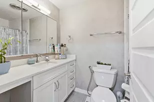 1811 Carlisle Ct, Schaumburg, IL 60194 - Photo 12