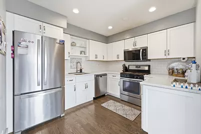 1811 Carlisle Court, Schaumburg, IL 60194 - Photo 6