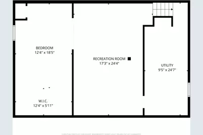 1811 Carlisle Court, Schaumburg, IL 60194 - Photo 24