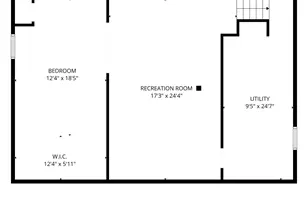 1811 Carlisle Ct, Schaumburg, IL 60194 - Photo 24
