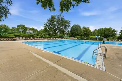 1811 Carlisle Court, Schaumburg, IL 60194 - Photo 20