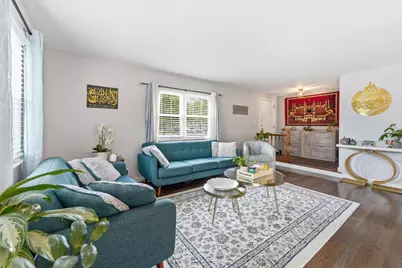 1811 Carlisle Court, Schaumburg, IL 60194 - Photo 4
