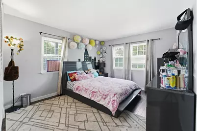 1811 Carlisle Court, Schaumburg, IL 60194 - Photo 8