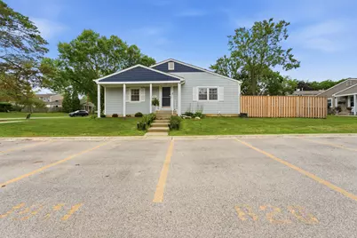 1811 Carlisle Court, Schaumburg, IL 60194 - Photo 2