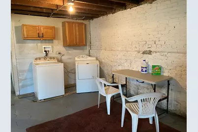 5658 S Honore Street, Chicago, IL 60636 - Photo 16