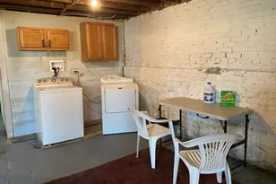 5658 S Honore St, Chicago, IL 60636 - Photo 16