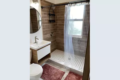 5658 S Honore Street, Chicago, IL 60636 - Photo 8