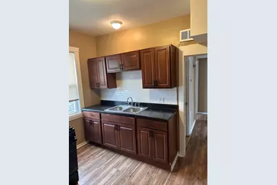 5658 S Honore Street, Chicago, IL 60636 - Photo 10