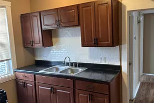 5658 S Honore St, Chicago, IL 60636 - Photo 10