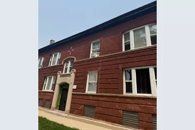 5658 S Honore Street, Chicago, IL 60636 - Photo 18